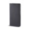 Husa Flip tip carte Samsung S24 negru