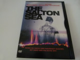 Cumpara ieftin The Salton sea,, DVD, Engleza
