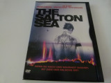 The Salton sea,dvd