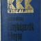 Zoltan Mihaly - Fenykepezok konyve - 1036 (carte pe limba maghiara)