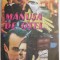 Manusa de otel &ndash; Paul Feval