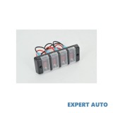 Panou 4 intrerupatoare spp20 12v Alta marca Alt model #7