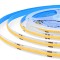 Banda led COB 3000K 320 m IP20 12V