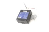 TOYOTA PRIUS Hatchback _W2_ 2007 OEM: 61B173-000,89741-47100 SKU: 15493913