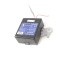 Alt modul de control TOYOTA PRIUS Hatchback _W2_ 2007 OEM: 61B173-000,89741-47100 | 15493913