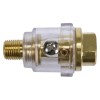 Gresor pentru instrumente pneumatice 1/4 Vorel 81570