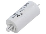 Condensator pentru motoare 4uF 425VAC