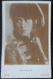 Carte postala, Jwan Petrovich, actor iugoslav de film, 1894-1962