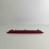 Lampa Frana Spate VW ID.3 E11 2023 OEM 5H0945087 Originala