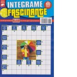 Integrame fascinante. Numarul 60/2021