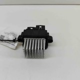 Rezistența aeroterma OPEL MOKKA / MOKKA X 2014 OEM: 13503201,F011500056 25365164