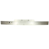 Armatura bara Mercedes Clasa S (W222), 08.2013-, fata, aluminiu
