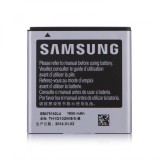 Cumpara ieftin Acumulator Samsung Galaxy i9000 S I9001 S PLUS I9003 SL B7350 Omnia EB575152LU