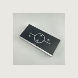 Afișaj cu atingere pentru frigider INDESIT C00894401 C00942965 Original