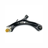 Brat suspensie roata Honda Hr-V (Ru), 11.2014-, Parte montare Fata, Dreapta, SRLine 38L338