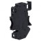 Conector &Icirc;mbinare Șine 0.2-10mm&sup2; 2 Borne 8.2mm Lățime