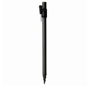 Suport Telescopic Prologic Power Bankstick L 40 60CM foto