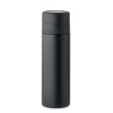 Sticla cu perete dublu 420 ml.