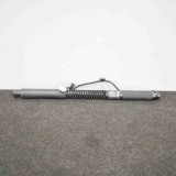 ECU Tesla Model X 2018 Modul Control OEM 1063440-00-D