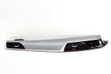 Nerasta BMW 5 G30 2017 OEM: 9329579,9330896,8070622 12124468