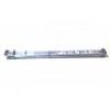Set sine server Dell Poweredge R210 R220 R230 R240 C604M D420M