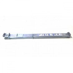 Set sine server Dell Poweredge R210 R220 R230 R240 C604M D420M