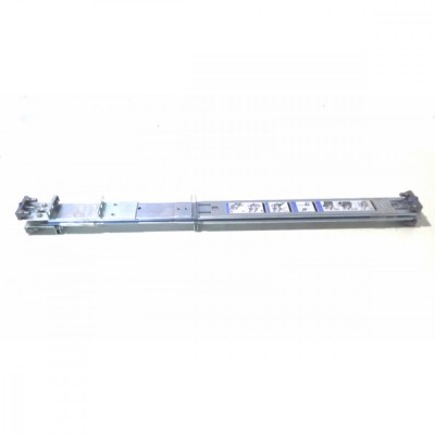 Set sine server Dell Poweredge R210 R220 R230 R240 C604M D420M foto