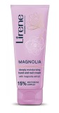 Crema-masca de maini cu magnolie 15% complex hidratant Hand Care, 75ml, Lirene