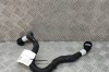 Furtun de lichid de răcire TESLA MODEL Y 2022 OEM: 1077594-00-E 23133205