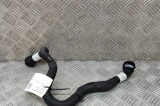 Furtun de lichid de răcire TESLA MODEL Y 2022 OEM: 1077594-00-E 23133205