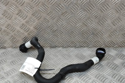 Furtun de lichid de răcire TESLA MODEL Y 2022 OEM: 1077594-00-E 23133205 foto