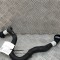 Furtun de lichid de răcire TESLA MODEL Y 2022 OEM: 1077594-00-E 23133205
