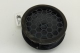 Difuzor ușă dreapta față SKODA SKODA ENYAQ iV SUV 5AC, 5AZ 2021 OEM: 5E3035411A 31048707