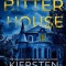 Bitter House