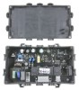 SET CAPACE ROTI 16` SPARK 78521