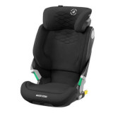 Cumpara ieftin Scaun auto pentru copii Kore Pro I-Size, Authentic Black, Maxi Cosi