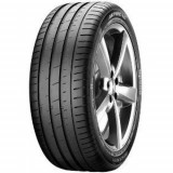 Anvelope Apollo Aspire XP 225/40R18 92Y Vara