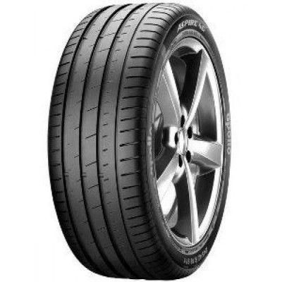 Anvelope Apollo Aspire XP 225/40R18 92Y Vara foto