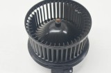 Ventilator aeroterma SKODA CITIGO 2015 OEM: 0130115562,00091197-04,1S2819015B 12193447