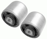 LEMF&Ouml;RDER 34644 02 Chit reparatie, brat
