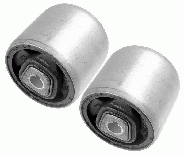 LEMF&Ouml;RDER 34644 02 Chit reparatie, brat