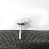 Senzor Temperatura Volvo XC60 II 246 2019 OEM 31436994 Original