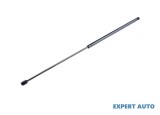 Telescop capota spate Seat Toledo III (2004-2009)[5P2] #1