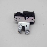 Incuietoare Haion Audi A5 8T3 2007-2017 OEM 4F5827505D Originala