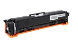 Cartuș toner compatibil HP CF540X/CF400X NONAME, 3,2K