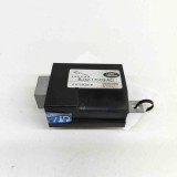 Alt modul de control LAND ROVER RANGE ROVER EVOQUE L538 2014 OEM: BJ32-17509-AC,A-0755G01E 28056327