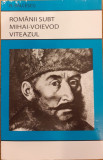 Romanii subt Mihai Voievod Viteazul, Nicolae Balcescu