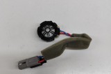 JAGUAR F-TYPE Coupe X152 2021 OEM: BJ32-18808-AC SKU: 30182250