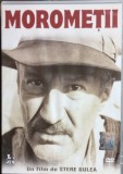 DVD Film Morometii Jurnalul National