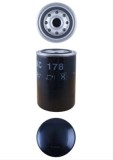 Filtru combustibil MAHLE KC178
